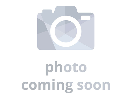 Photo-Coming-Soon (1)